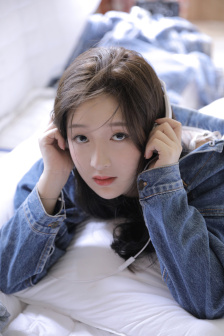 爱人韩国下载