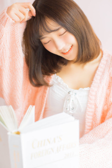 重生后我宠冠东宫